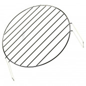 Griglia diam. 235 Alt 130