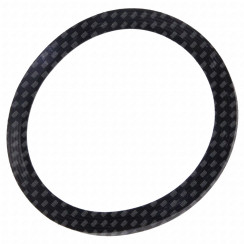 Guarnizione tappo contenitore del sale