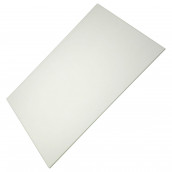 Vetro interno originale