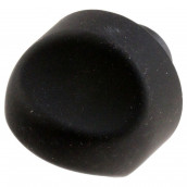 Manopola di comando (30) originale