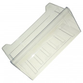 Cassetto frutta e verdura (241 0) originale