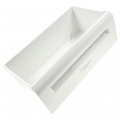 Recipiente congelatore inferiore (307A)