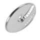 DISCO PER PATATINE ROBOT DA CUCINA E CUOCITUTTO - 85035