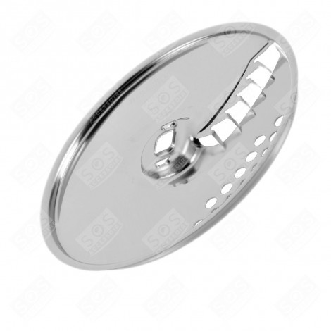 DISCO PER PATATINE ROBOT DA CUCINA E CUOCITUTTO - 85035