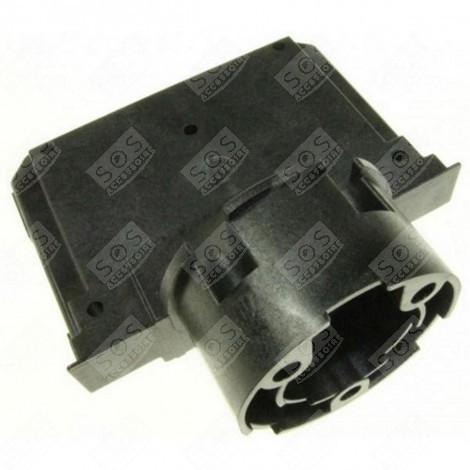 RACCORDO PIEDINO TELEVISIONI, TELEVISORI, TV - MJH62255802