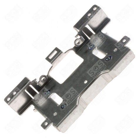 RACCORDO PICCOLO PIEDINO TELEVISIONI, TELEVISORI, TV - MJH61887502