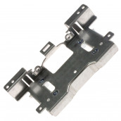 Raccordo piccolo piedino