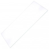 Ripiano sopra cassetto frutta e verdura