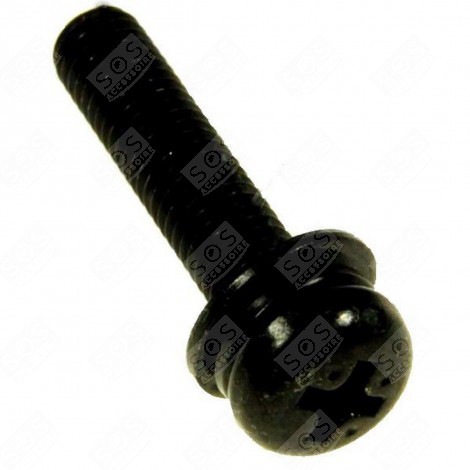 VITI (SET DI 4) TELEVISIONI, TELEVISORI, TV - FAB30016615, FAB30016612