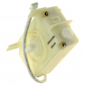 Motore per cubetti di ghiaccio (originale)