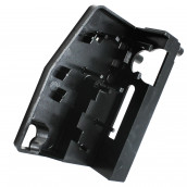 Supporto di blocco porta