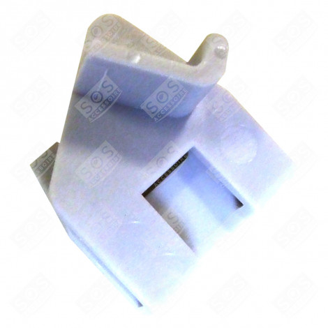 GANCI PORTA ORIGINALE LAVASTOVIGLIE - 8996461335904