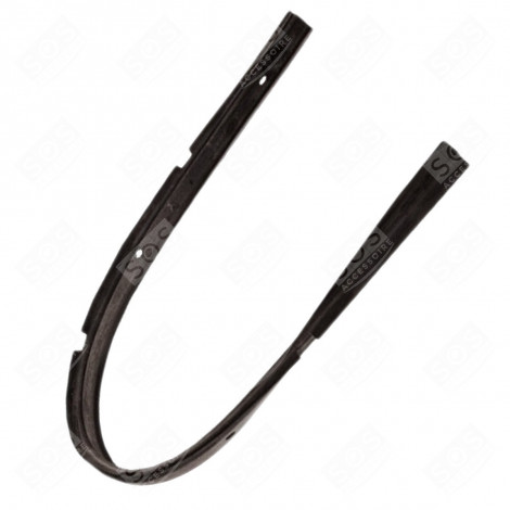 GUARNIZIONE SPORTELLO LAVASTOVIGLIE - 31X4388