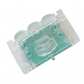 Scheda di controllo originale