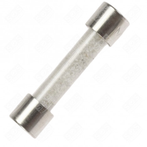 FUSIBILE 8A LAVATRICE - 00026001