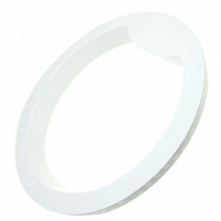 Telaio esterno dell'oblò