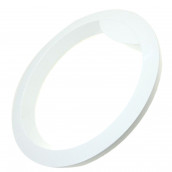 Telaio esterno dell'oblò