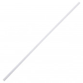 Copertura per ripiano