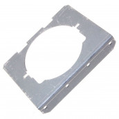 Supporto lampadina alogena (135)