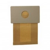 Confezione di 5 sacchetti di carta