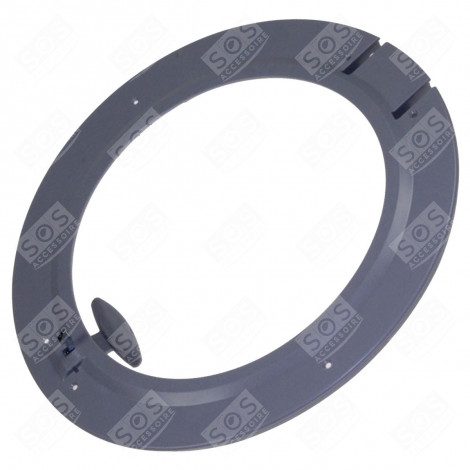 COPERTURA INTERNA OBLÒ LAVATRICE - 3212ER1004B