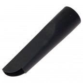 Bocchetta stretta e sottile