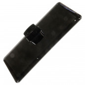 Base piedino senza raccordo