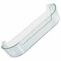 Balconcino porta-bottiglie