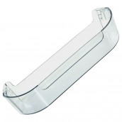 Balconcino porta-bottiglie