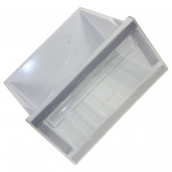 Cassetto frutta e verdura