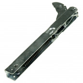 Cerniera dello sportello originale