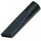 Bocchetta a lancia sottile