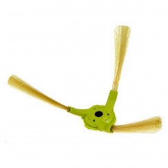 Spazzola per spolverare destra (1)