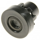 Componente n. ACVBA1