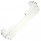 Porta-bottiglie inferiore