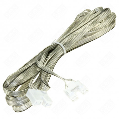 CAVO WIRE80 IMPIANTI HOME CINEMA, LETTORI DVD E BLU-RAY - EAD62377117