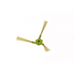 Spazzola per spolverare sinistra (2)