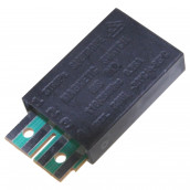 Interruttore della lampadina