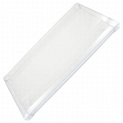 Sportello del cassetto originale