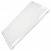 Sportello del cassetto originale