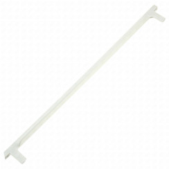 Copertura posteriore