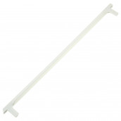 Copertura posteriore