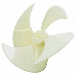 Albero motore condensatore originale