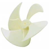 Albero motore condensatore originale