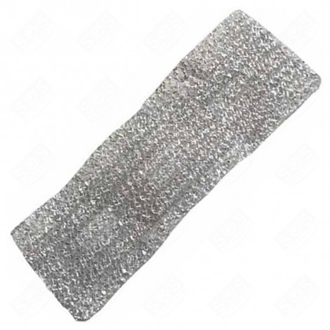 FILTRO FRIGGITRICE - KW681696