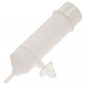 Camera di compressione originale