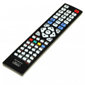 Télécommande