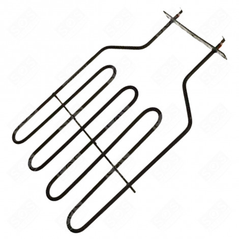 RESISTENZA DI SOLE 1700W FOUR BRANDT FORNI, FORNELLI ELETTRICI E A GAS - 74X1434