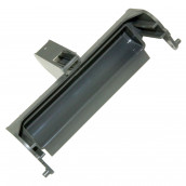 Maniglia della porta originale