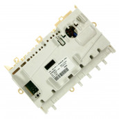 Modulo di controllo originale